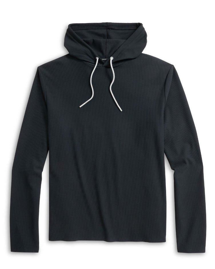Johnnie-O Hoppin Hoodie - 30A Gear - Mens Johnnie O