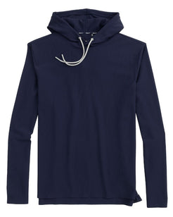 Johnnie-O Hoppin Hoodie - 30A Gear - Mens Johnnie O