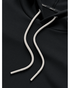 Johnnie-O Hoppin Hoodie - 30A Gear - Mens Johnnie O