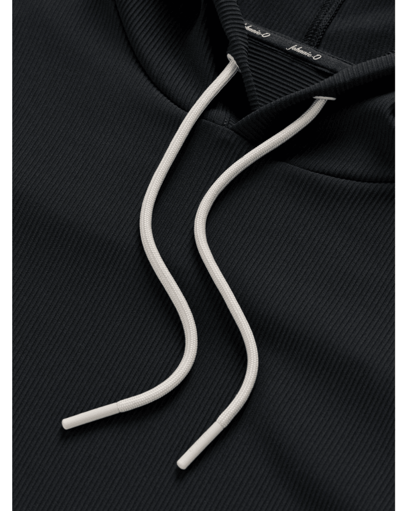 Johnnie-O Hoppin Hoodie - 30A Gear - Mens Johnnie O