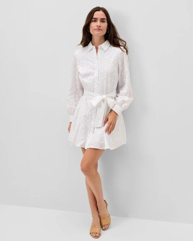 Johnnie-O Jenna Dress - 30A Gear - Ladies Johnnie O