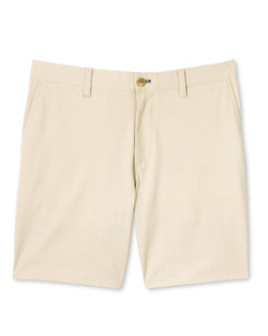 Johnnie-O Jupiters Short 8" - 30A Gear - Mens Johnnie O