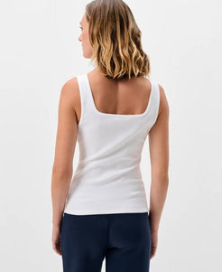 Johnnie-O Monica Tank - 30A Gear - Ladies Johnnie O