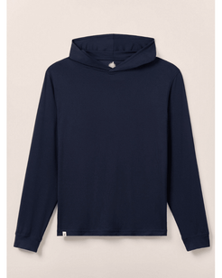 Johnnie-O Talon Hoodie - 30A Gear - Mens Johnnie O