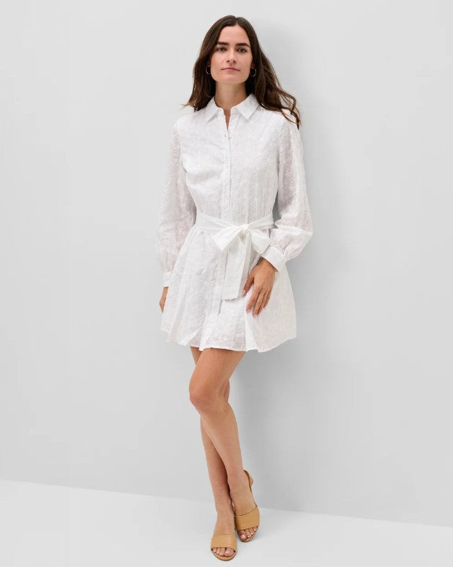Johnnie-O Jenna Dress