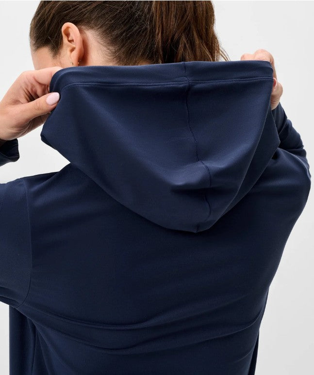 Johnnie-O Nalla Hoodie