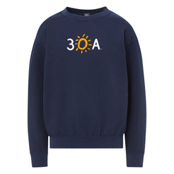 Kids 30A Logo Buddy Crew - 30A Gear - Kids Fahion&Jackets