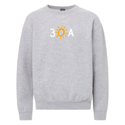 Kids 30A Logo Buddy Crew - 30A Gear - Kids Fahion&Jackets