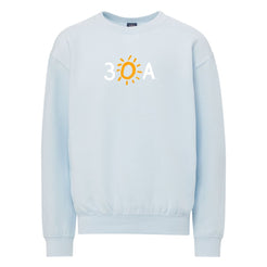Kids 30A Logo Buddy Crew - 30A Gear - Kids Fahion&Jackets