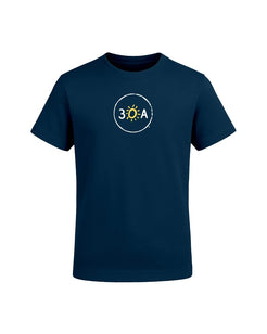Kids Toni Short Sleeve Tee - 30A Gear - Kids Garb