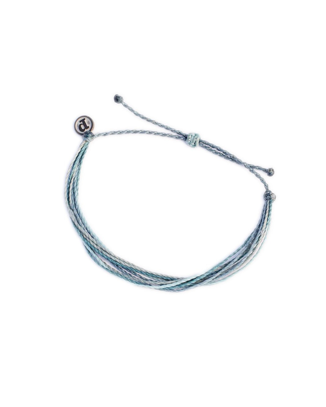 Pura Vida Bright Muted Original Bracelet - 30A Gear - novelty accessories