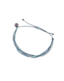 Pura Vida Bright Muted Original Bracelet - 30A Gear - novelty accessories