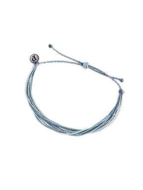 Pura Vida Bright Muted Original Bracelet - 30A Gear - novelty accessories