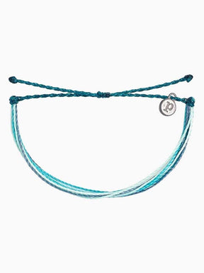 Pura Vida Bright Muted Original Bracelet - 30A Gear - novelty accessories