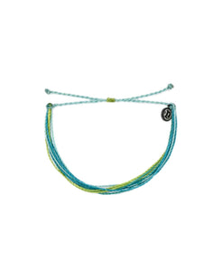 Pura Vida Bright Muted Original Bracelet - 30A Gear - novelty accessories
