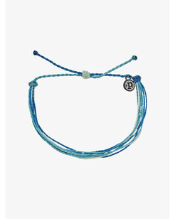 Pura Vida Bright Original Bracelet - 30A Gear - novelty accessories