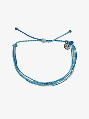 Pura Vida Bright Original Bracelet - 30A Gear - novelty accessories