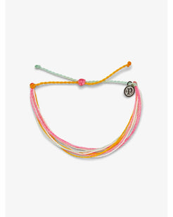Pura Vida Bright Original Bracelet - 30A Gear - novelty accessories