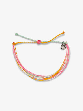 Pura Vida Bright Original Bracelet - 30A Gear - novelty accessories