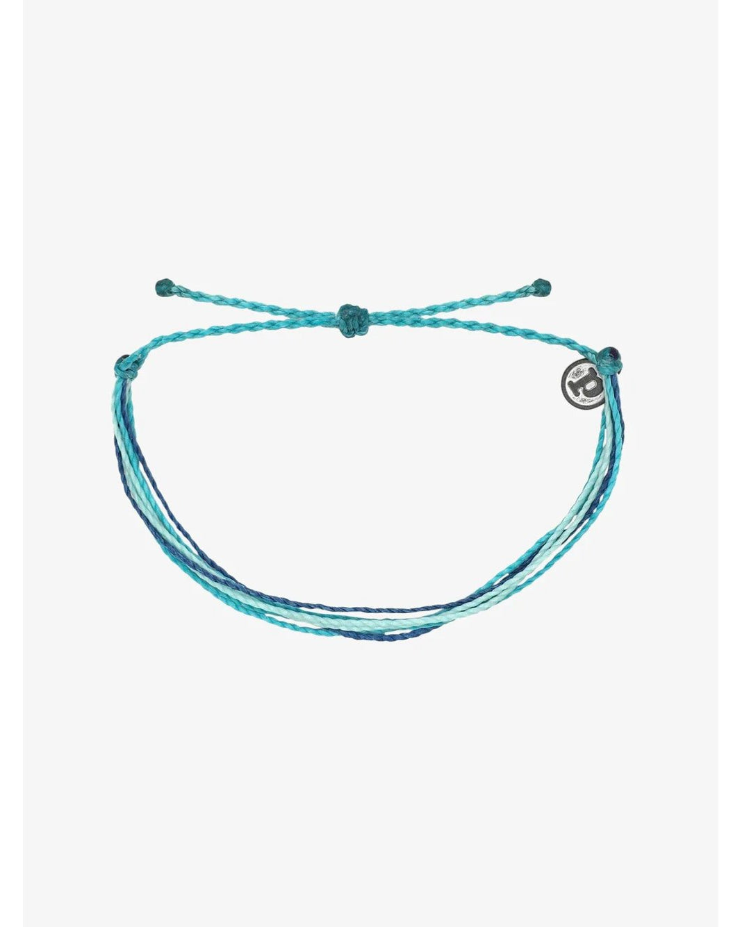 Pura Vida Bright Original Bracelet - 30A Gear - novelty accessories