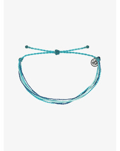Pura Vida Bright Original Bracelet - 30A Gear - novelty accessories