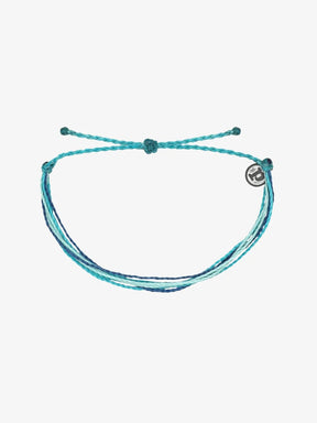 Pura Vida Bright Original Bracelet - 30A Gear - novelty accessories