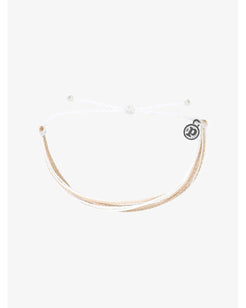 Pura Vida Bright Original Bracelet - 30A Gear - novelty accessories