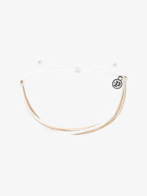 Pura Vida Bright Original Bracelet - 30A Gear - novelty accessories