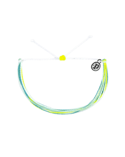 Pura Vida Bright Original Bracelet - 30A Gear - novelty accessories