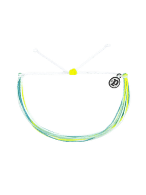 Pura Vida Bright Original Bracelet - 30A Gear - novelty accessories