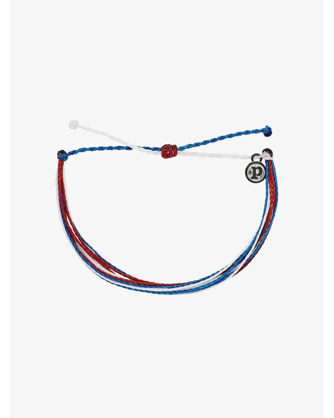 Pura Vida Bright Original Bracelet - 30A Gear - novelty accessories