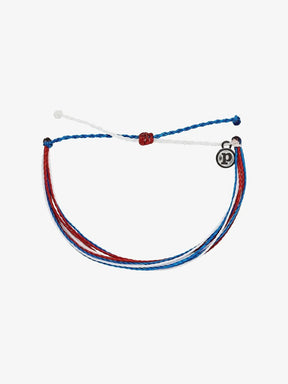 Pura Vida Bright Original Bracelet - 30A Gear - novelty accessories