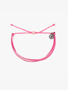 Pura Vida Bright Original Bracelet - 30A Gear - novelty accessories