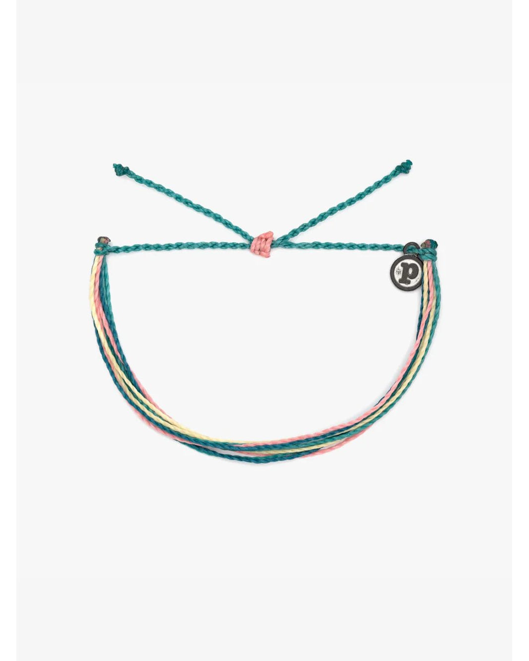 Pura Vida Bright Original Bracelet - 30A Gear - novelty accessories