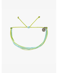 Pura Vida Bright Original Bracelet - 30A Gear - novelty accessories