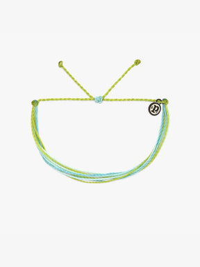 Pura Vida Bright Original Bracelet - 30A Gear - novelty accessories