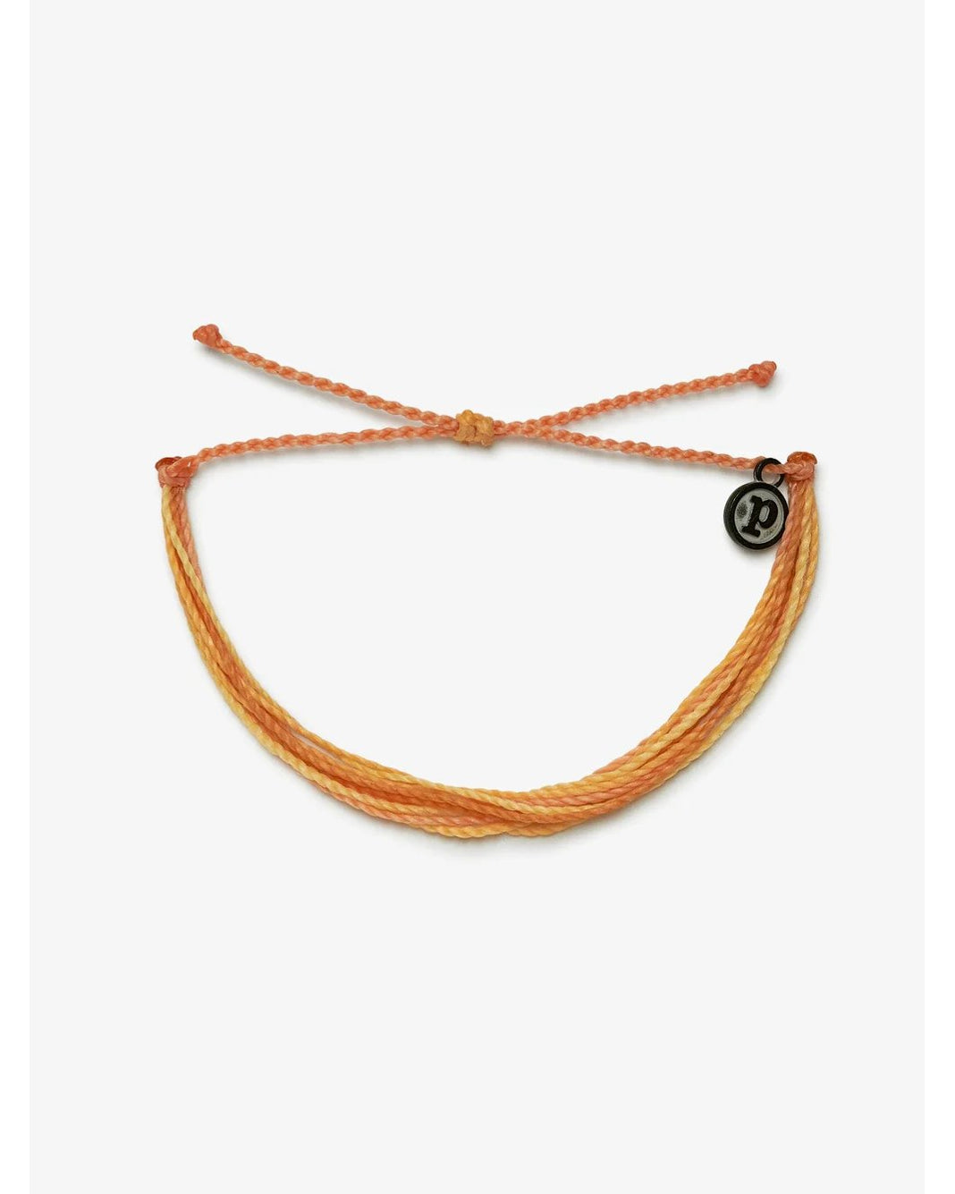 Pura Vida Bright Original Bracelet - 30A Gear - novelty accessories