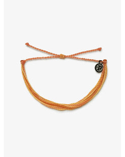 Pura Vida Bright Original Bracelet - 30A Gear - novelty accessories