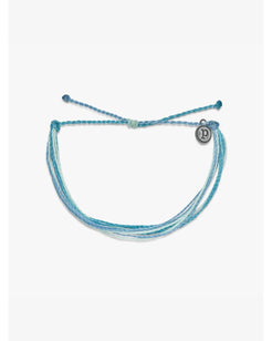 Pura Vida Bright Original Bracelet - 30A Gear - novelty accessories