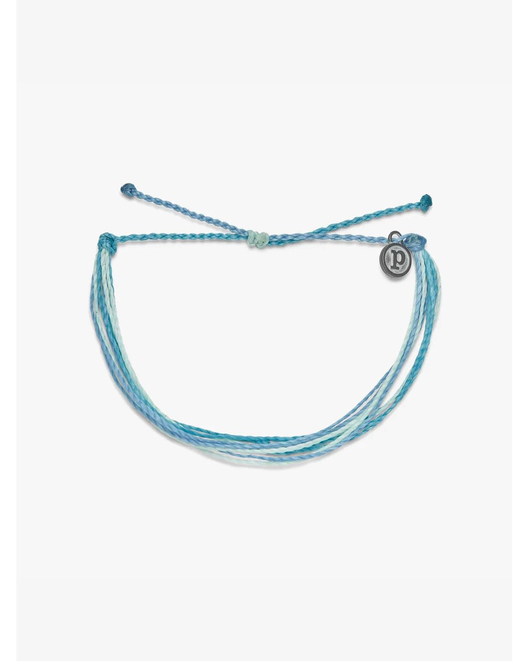 Pura Vida Bright Original Bracelet - 30A Gear - novelty accessories