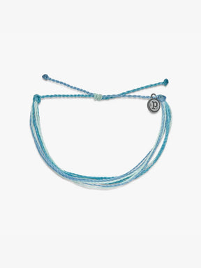 Pura Vida Bright Original Bracelet - 30A Gear - novelty accessories