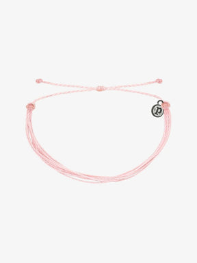 Pura Vida Bright Solid Original Bracelet - 30A Gear - novelty accessories