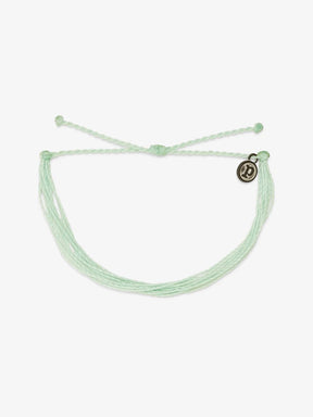 Pura Vida Bright Solid Original Bracelet - 30A Gear - novelty accessories