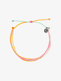 Pura Vida Original Anklet - 30A Gear - novelty accessories
