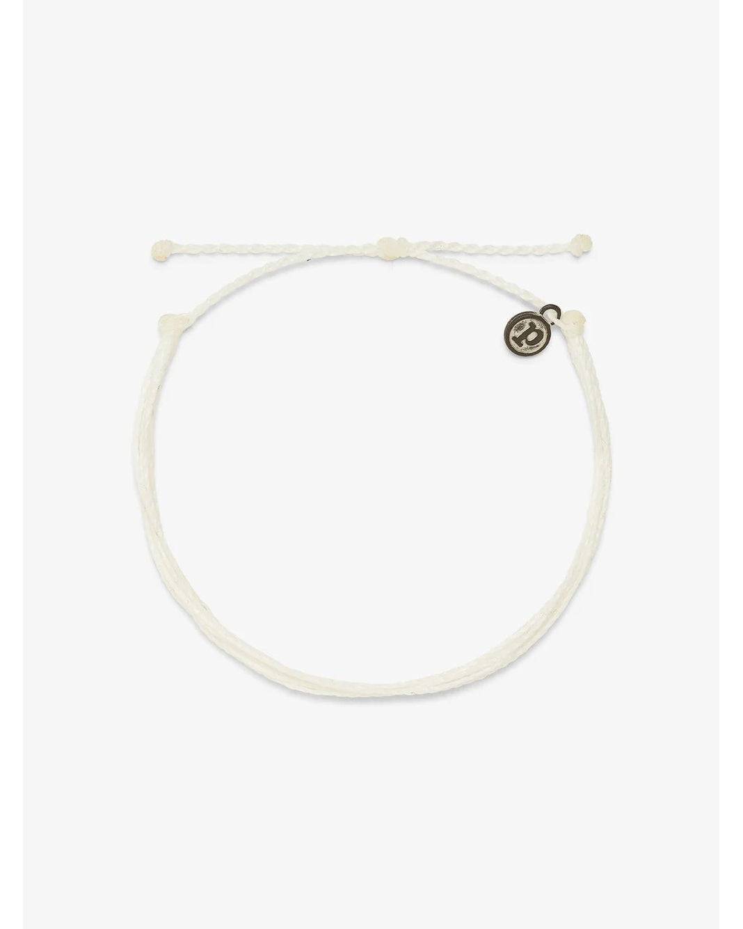 Pura Vida Original Anklet - 30A Gear - novelty accessories