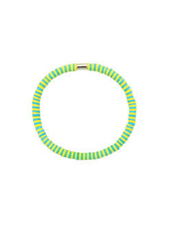 Pura Vida Seascape Stretch Bracelet - 30A Gear - novelty accessories