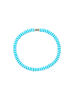 Pura Vida Seascape Stretch Bracelet - 30A Gear - novelty accessories