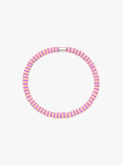 Pura Vida Seascape Stretch Bracelet - 30A Gear - novelty accessories
