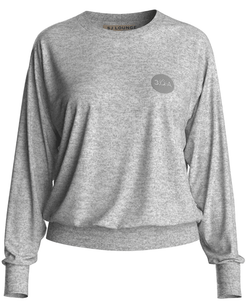 Spirit W Luxe Girlie Crew - 30A Gear - Ladies Spirit Jerseys