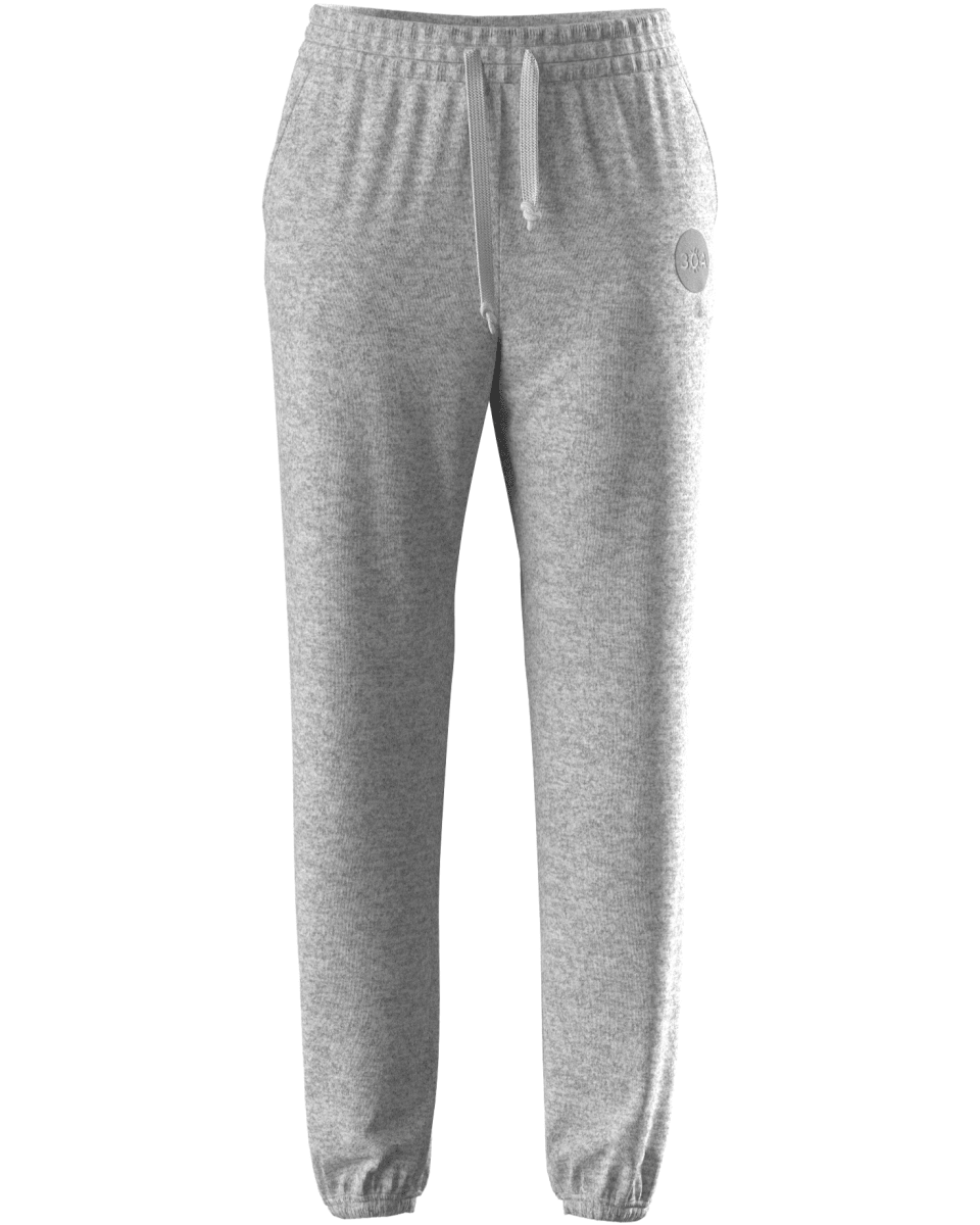 Spirit W Luxe Jogger - 30A Gear - Ladies Spirit Jerseys